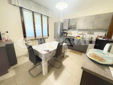 Foto Villa unifamiliare in Via Visinale Centro 11, Pasiano di Pordenone