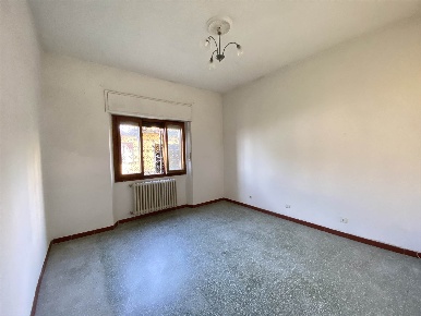 Foto Appartamento a Sesto Fiorentino Monte Morello, Cercina di 94 m²