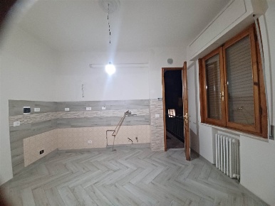 Foto Appartamento a Vinci Spicchio-sovigliana di 85 m² con 4 locali