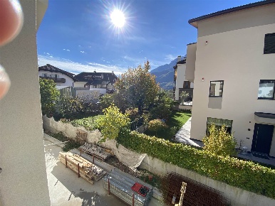 Foto Appartamento a Terlano di 94 m² con 3 locali in vendita
