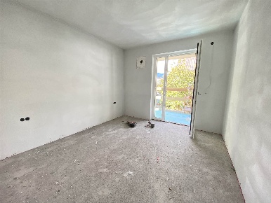 Foto Appartamento a Terlano di 94 m² con 3 locali in vendita