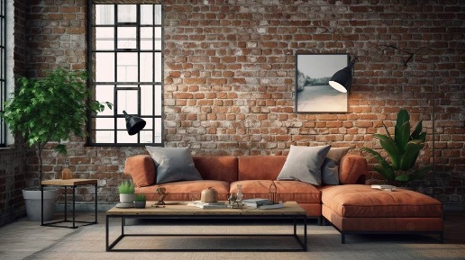 Foto Laboratorio in Piazza leopoldo, Firenze di 300 m² con 9 locali