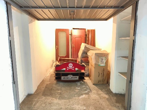 immagine annuncio 11 di 13