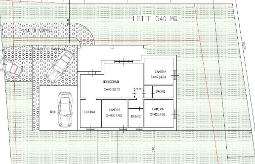 immagine annuncio 5 di 6