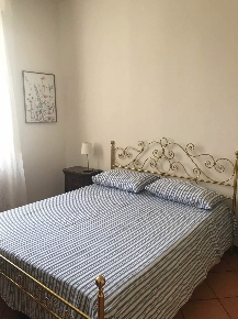 Foto Appartamento a Firenze Legnaia - San Quirico - Monticelli di 65 m²