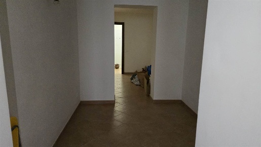 Foto Negozio a Bastiglia di 31 m² con 2 locali in affitto