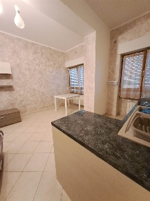 Foto Appartamento a Livorno Zola - Galilei di 58 m² con 2 locali in vendita