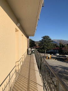 Foto Appartamento in viale tommaso seneca  23, Camerino Centro di 90 m²