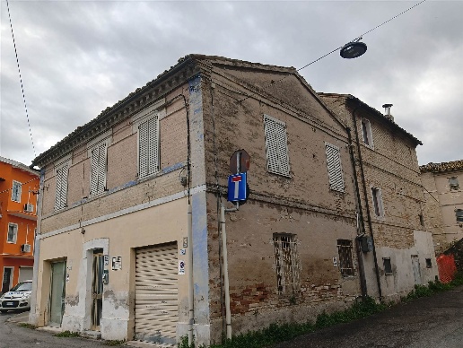 immagine annuncio 1 di 9