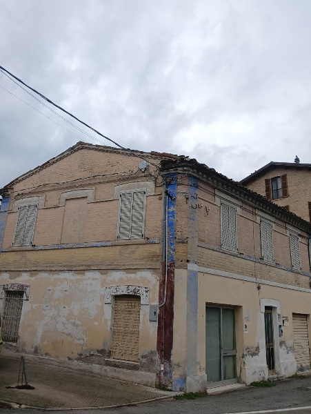 immagine annuncio 4 di 9