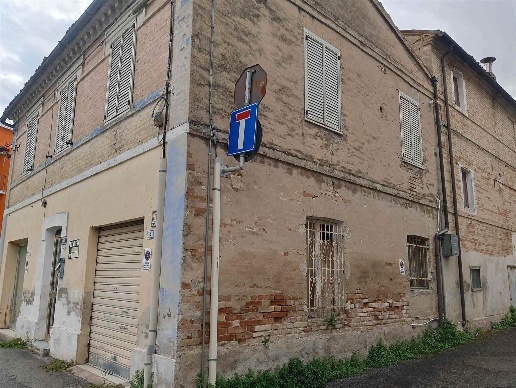 immagine annuncio 5 di 9