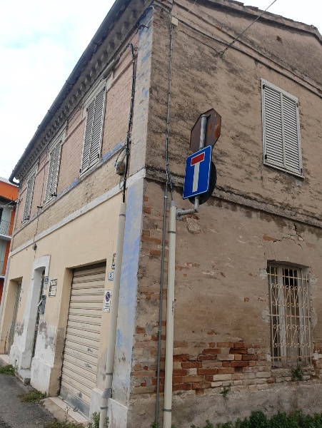 immagine annuncio 6 di 9