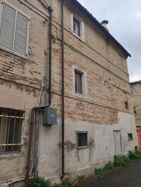 immagine annuncio 8 di 9