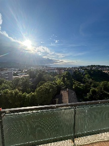 Foto Appartamento a Ancona Tavernelle di 75 m² con 2 locali in affitto