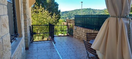 Foto Appartamento a Rosignano Marittimo di 4 m² con 5 locali in vendita