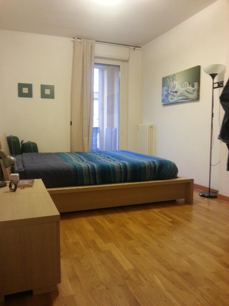 immagine annuncio 3 di 6