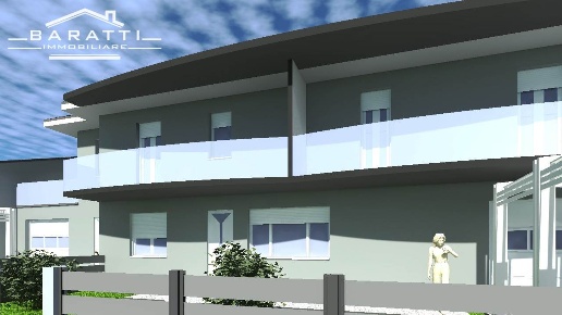 immagine annuncio 4 di 8