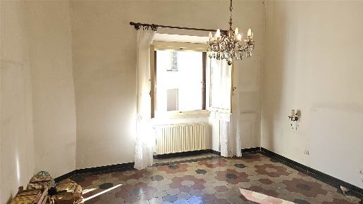 Foto Appartamento a Firenze Leopoldo - Vittorio Emanuele - Statuto