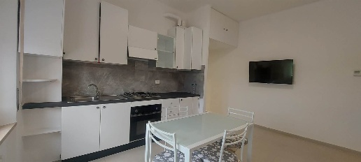 Foto Appartamento a Ancona Pinocchio di 50 m² con 2 locali in affitto