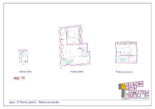 immagine annuncio 4 di 8