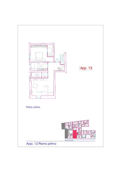 immagine annuncio 4 di 8