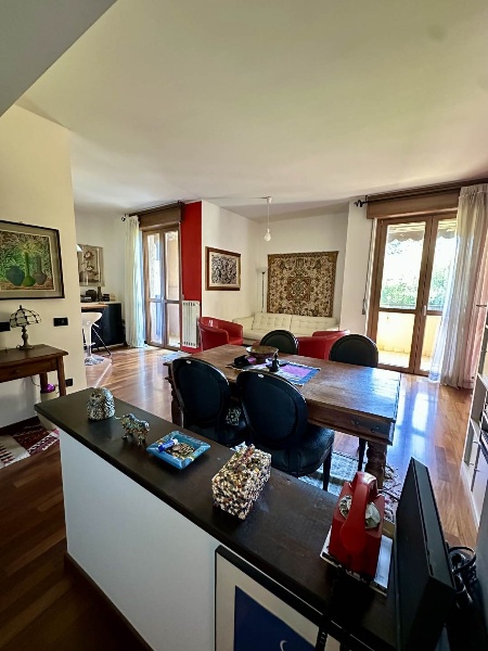 immagine annuncio 1 di 14