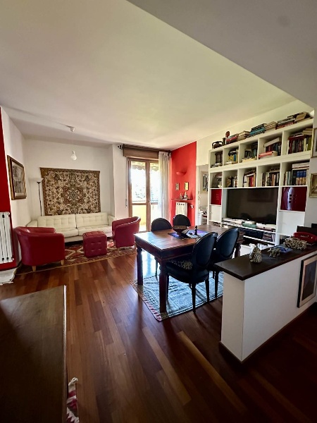 immagine annuncio 2 di 14