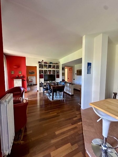 immagine annuncio 3 di 14