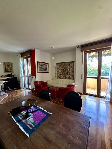 immagine annuncio 5 di 14