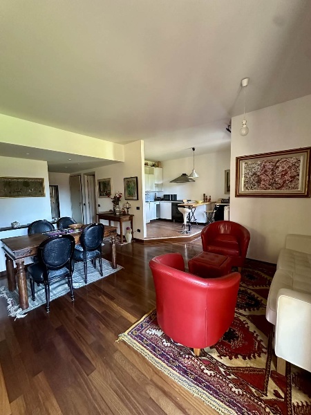 immagine annuncio 6 di 14