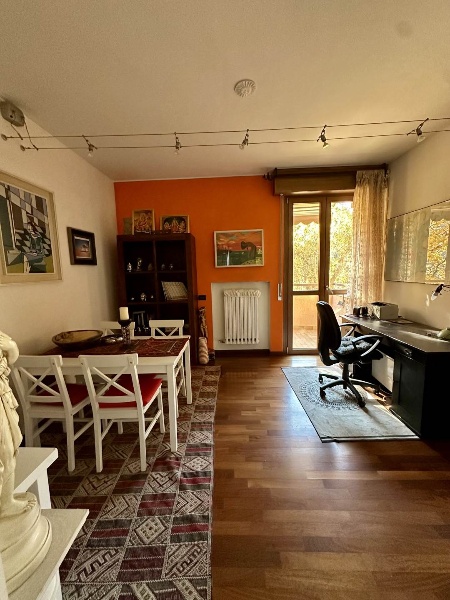 immagine annuncio 7 di 14