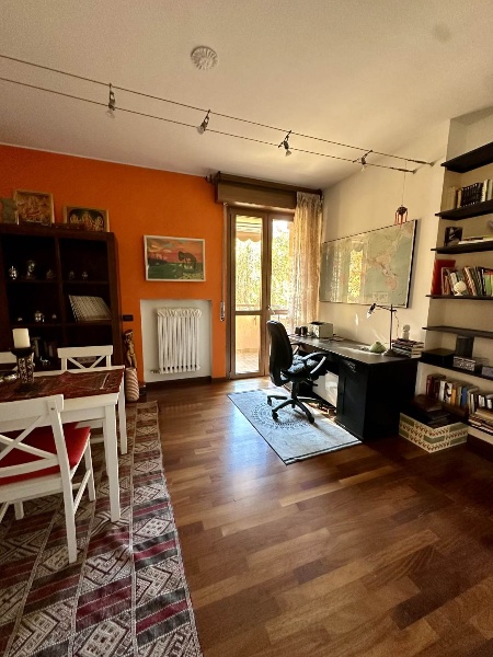 immagine annuncio 8 di 14