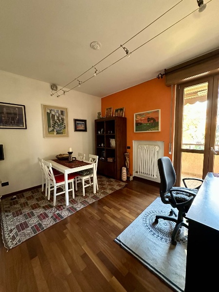 immagine annuncio 9 di 14