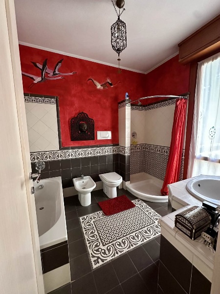 immagine annuncio 13 di 14