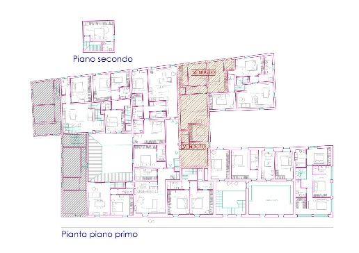 immagine annuncio 2 di 8