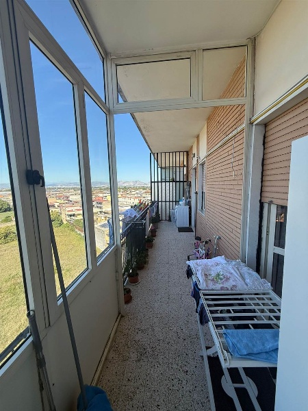 immagine annuncio 1 di 14