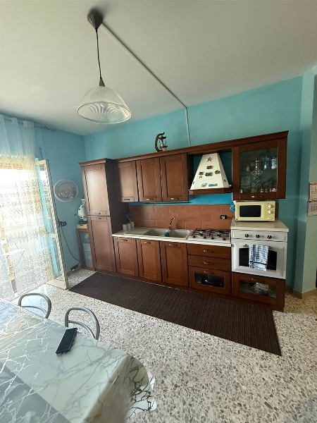 immagine annuncio 3 di 14