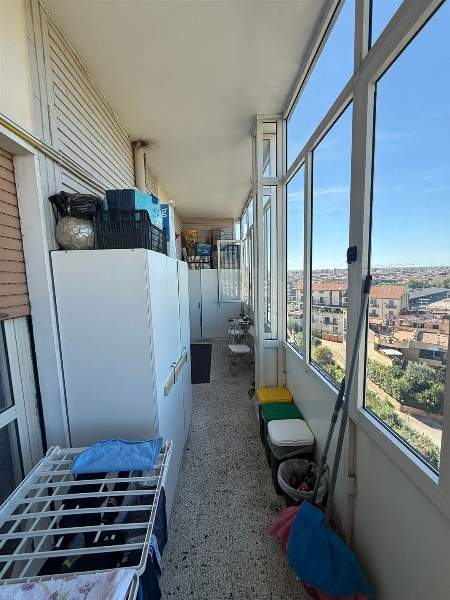 immagine annuncio 4 di 14