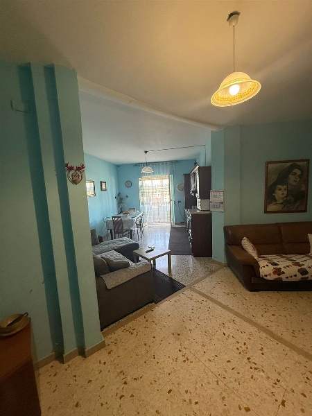 immagine annuncio 7 di 14