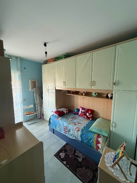 immagine annuncio 8 di 14