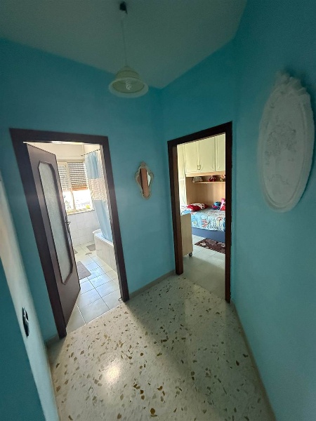 immagine annuncio 10 di 14