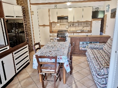 Foto Appartamento a Follonica Zona Nuova, Pratoranieri di 55 m² in vendita