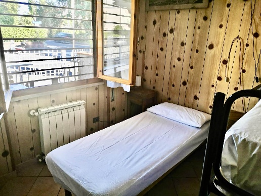 immagine annuncio 4 di 7