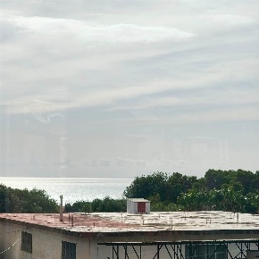 Foto Appartamento in Via Roberto Rimini 35, Aci Castello Centro di 40 m²