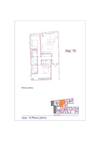 immagine annuncio 8 di 15