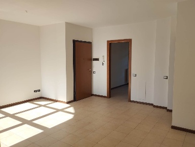 Foto Appartamento a Castel Rozzone di 93 m² con 3 locali in vendita