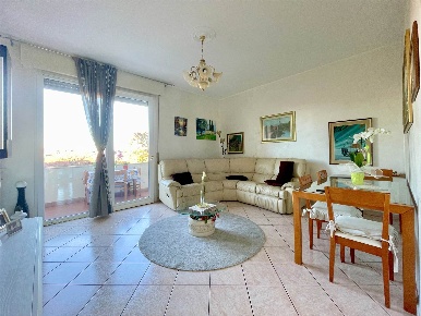 Foto Appartamento a Mantova Valletta Valsecchi di 88 m² con 3 locali
