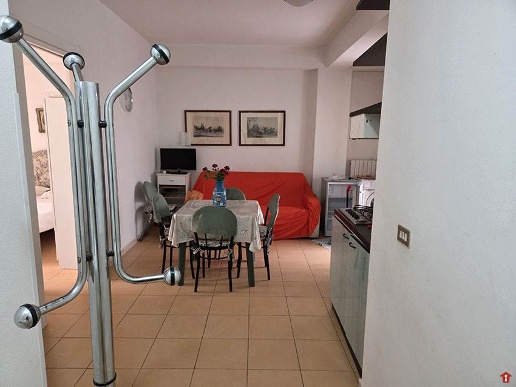 immagine annuncio 2 di 14