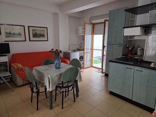 immagine annuncio 3 di 14