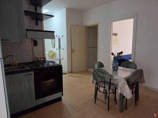 immagine annuncio 5 di 14